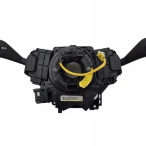 Sprawdź teraz PRZEŁĄCZNIK ZESPOLONY FOCUS MK2 II